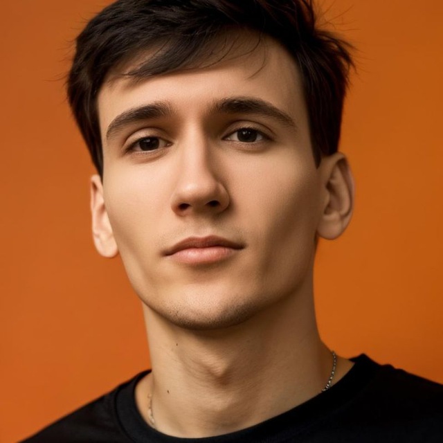 Mykhailo Yakymchuk